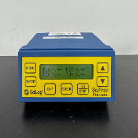 SciLog SciPres Pressure Monitors - Quantity 2 image 2